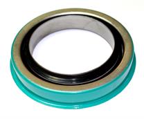 RETEN RUEDA TRASERA DODGE 130528            MC-10044